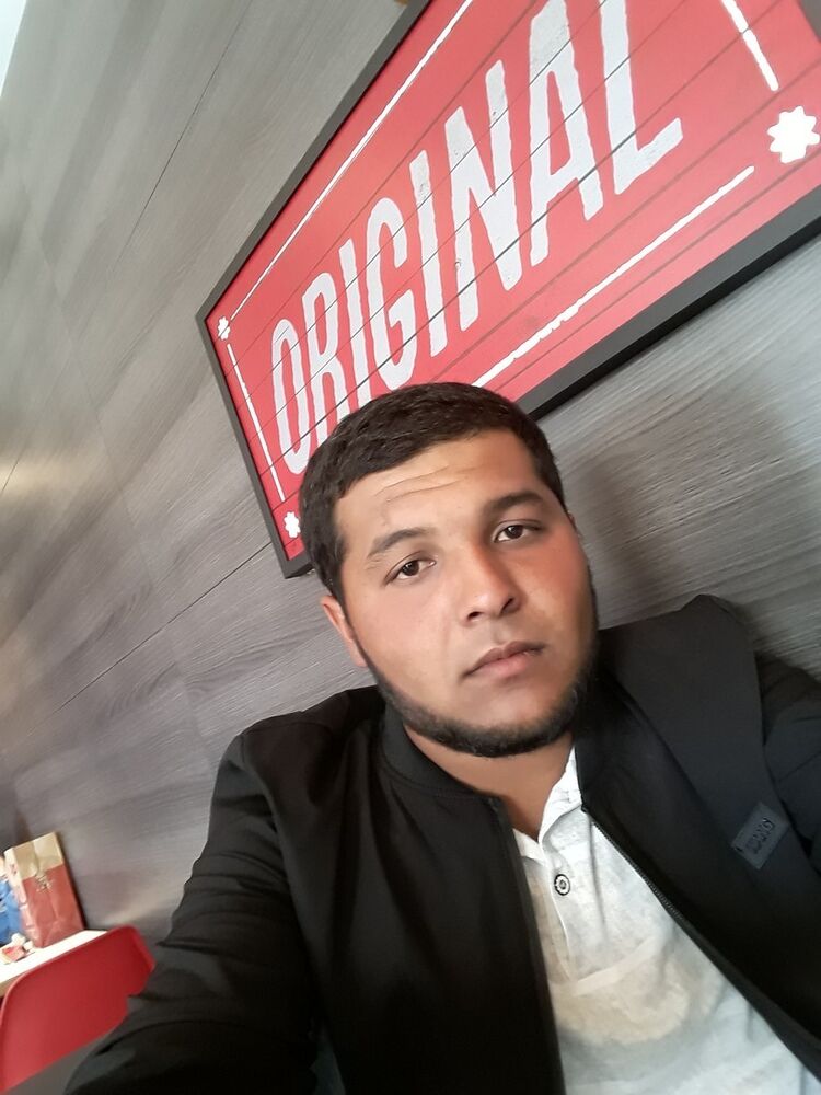  ,   Zokha, 30 ,     , c 