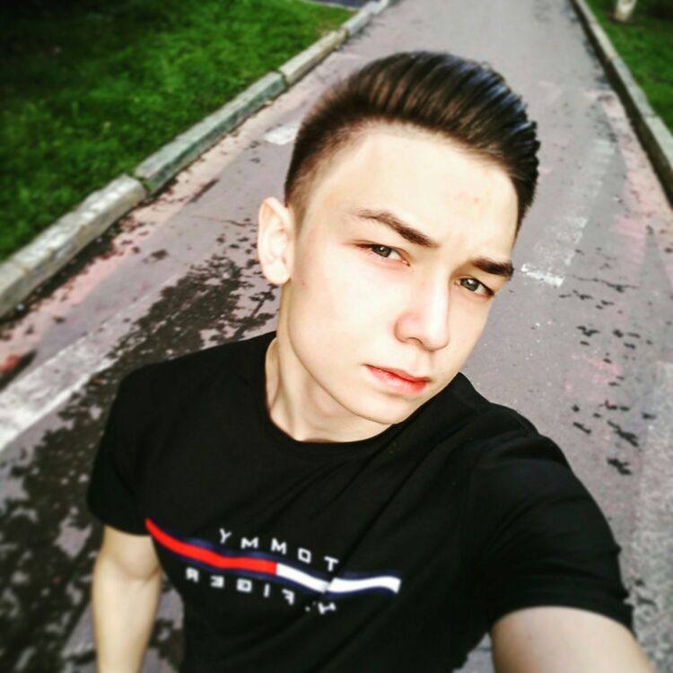  ,   , 24 ,   