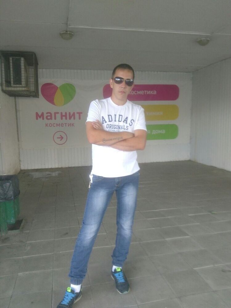  15337873  , 34 ,    