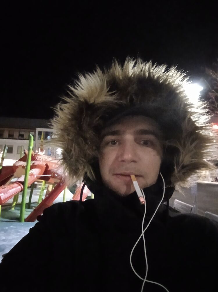 ���������� �����������, ���� ������� ������, 32 ����, ������������ ��� ������, ����� � ���������