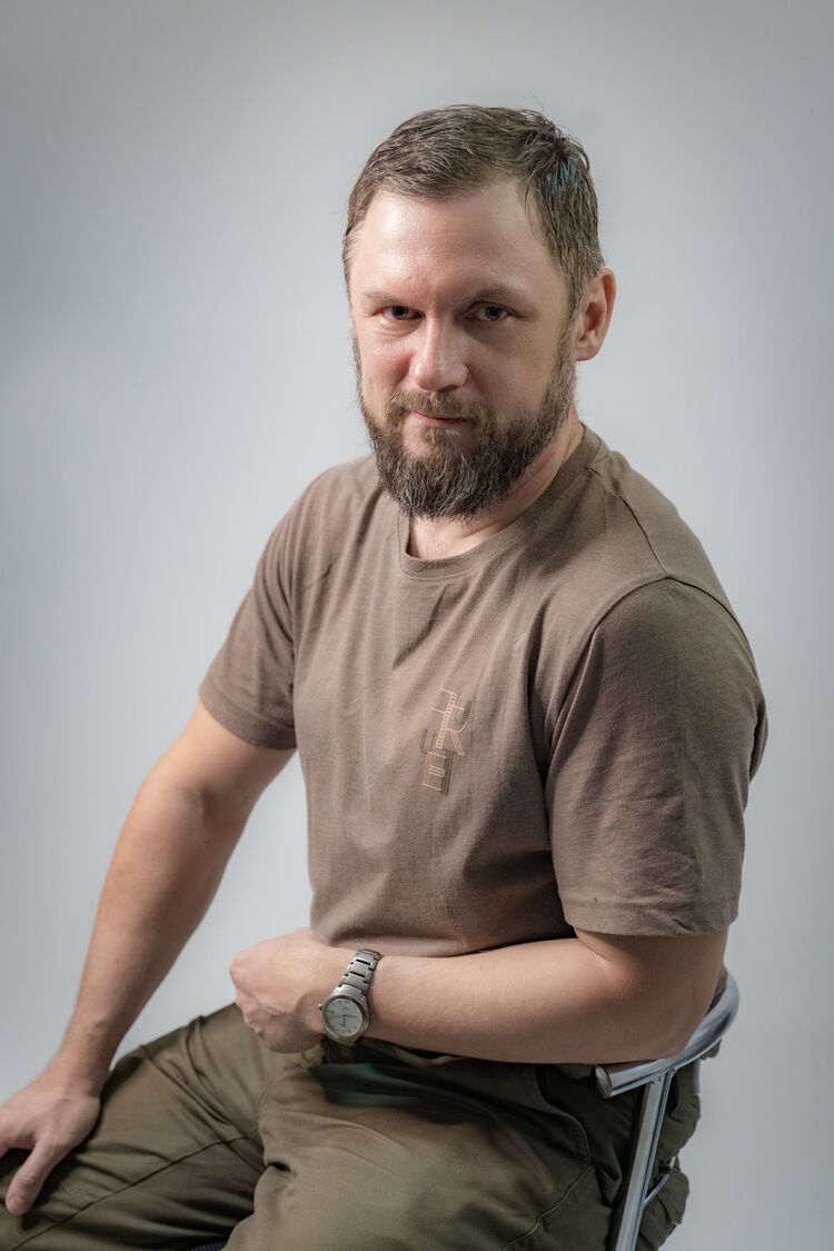 ���� 31933343 ������� �������, 46 ���, ���� ���������� � ������������