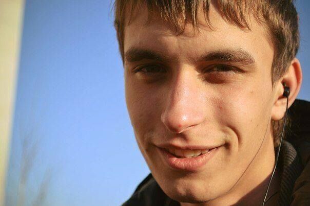 ���� 54882363 ������� Roman, 30 ���, ���� ���������� � ����������