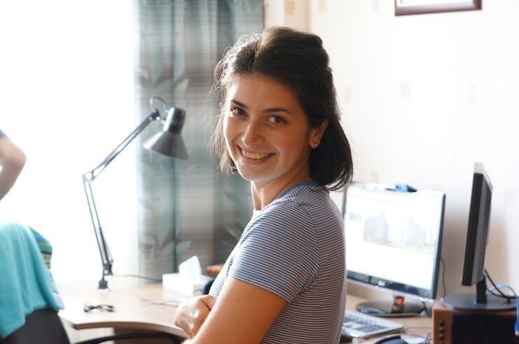 ���������� �������, ���� ������� ������, 33 ����, ������������ ��� ������, ����� � ���������, c�������� ���������, ���������