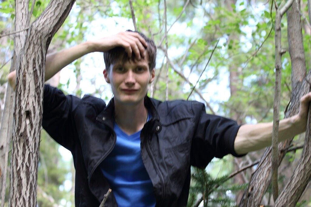 ���� 11823523 ������� ����������, 39 ���, ���� ���������� � ����-���