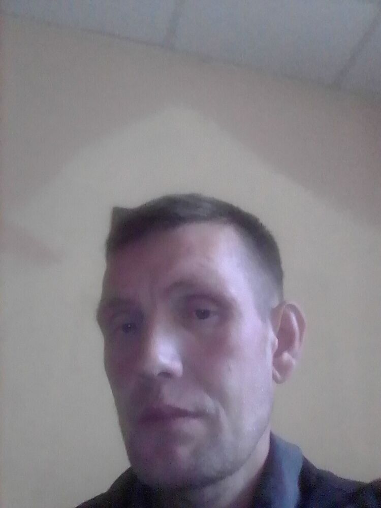 ���� 20843513 ������� ���������, 44 ����, ���� ���������� � �����