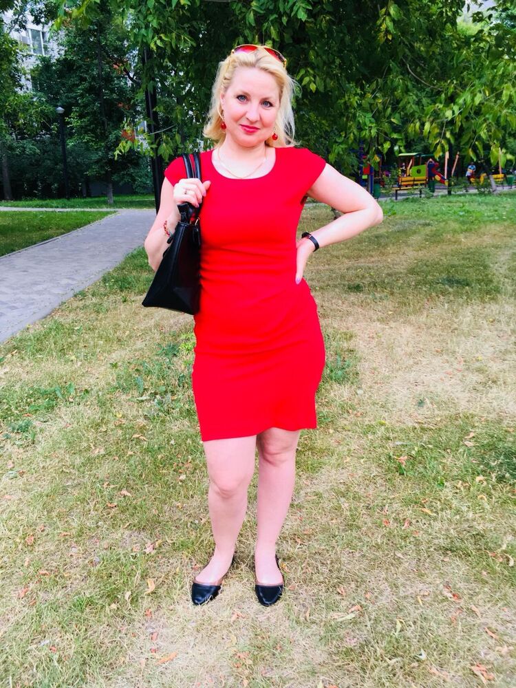 ���������� �����-���������, ���� ������� �����, 50 ���, ������������ ��� ������, ����� � ���������, c�������� ���������, ���������