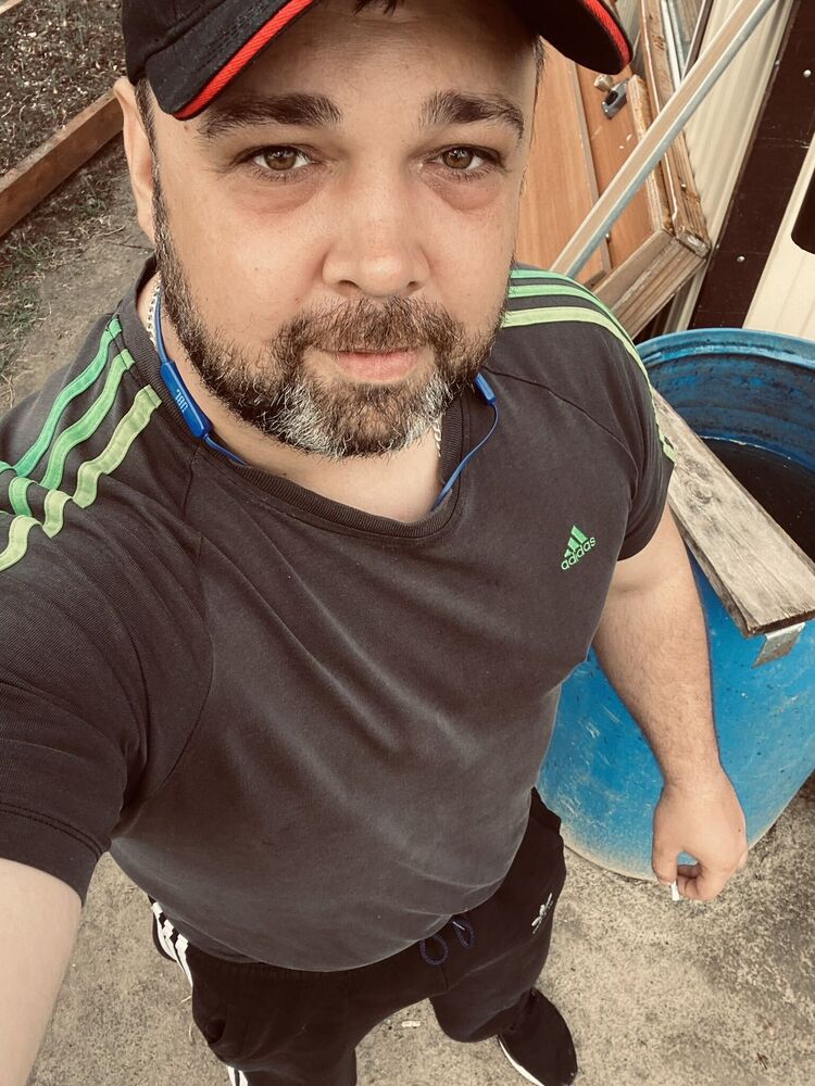 ���������� �����������, ���� ������� ������, 38 ���, ������������ ��� ���������