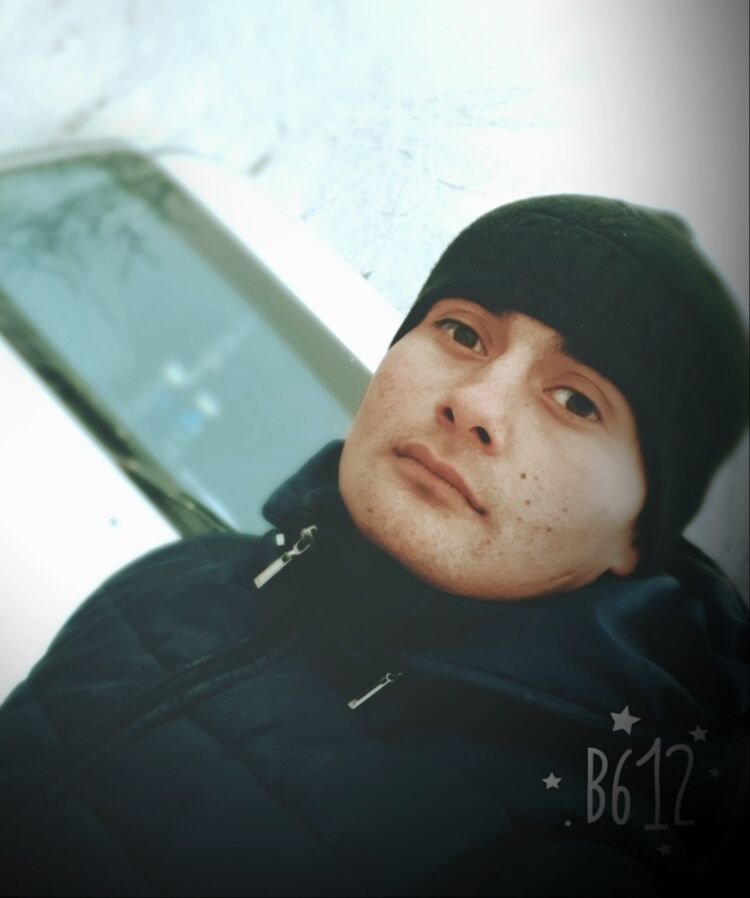  ,   BaxtiyoR, 26 ,   ,   