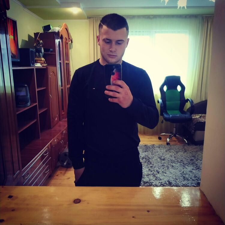  -,   , 22 ,   ,   