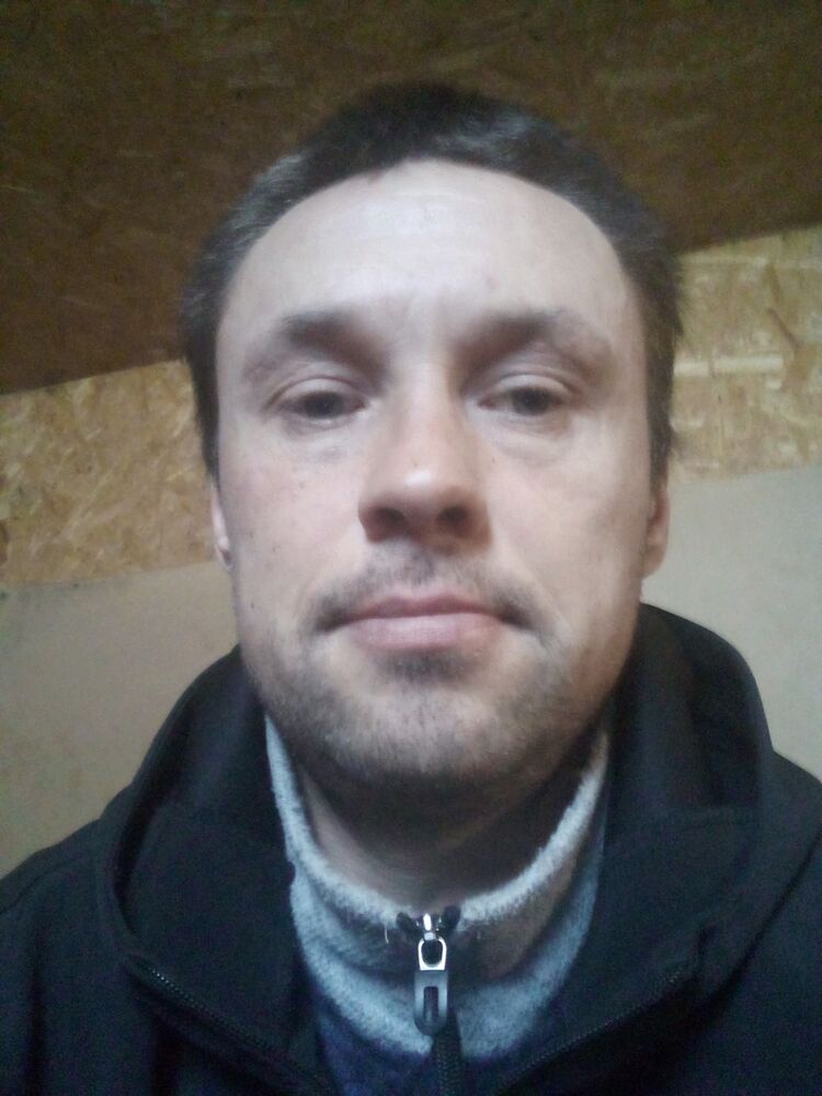  31938973  , 42 ,    