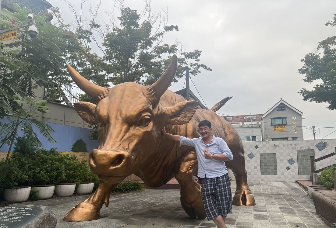 ���������� ����-���������, ���� ������� �������, 39 ���, ������������ ��� ������, ����� � ���������