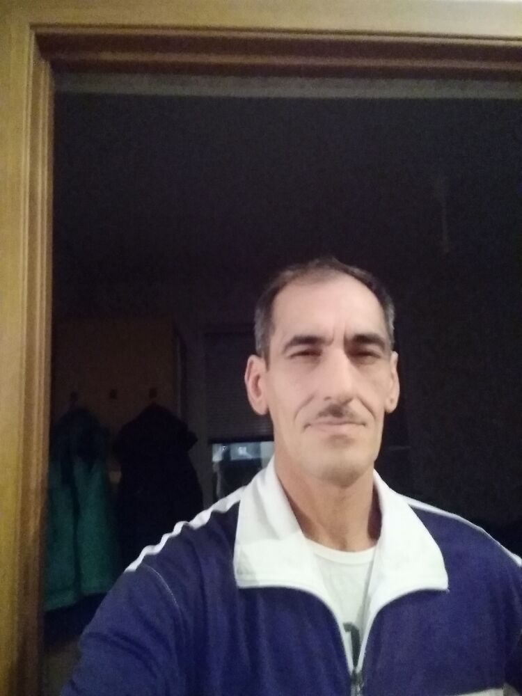  ,   , 49 ,     , c 