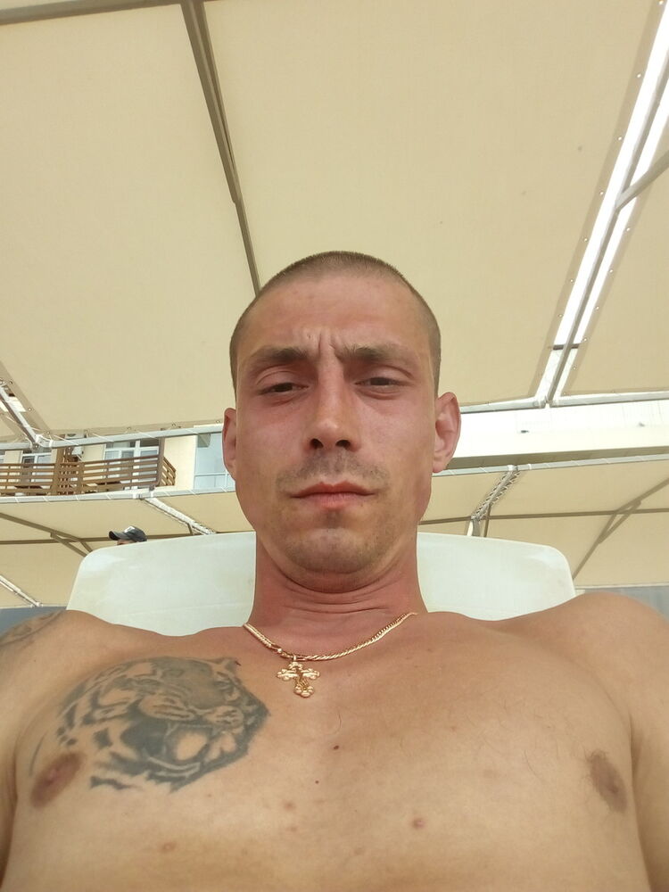 ,   Vasya, 39 ,   ,   , c 