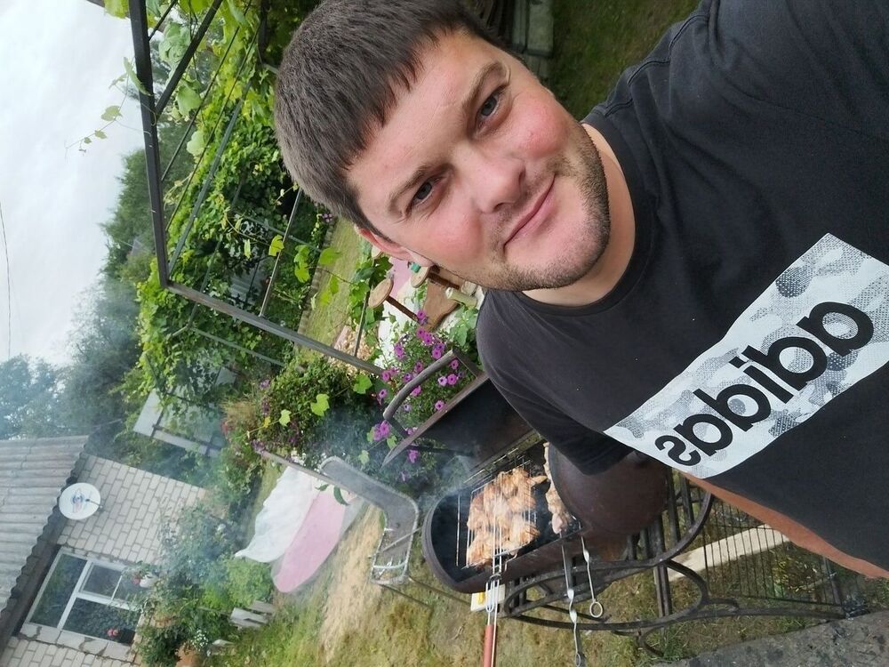 ���������� ������, ���� ������� ����, 31 ���, ������������ ��� ������, ����� � ���������