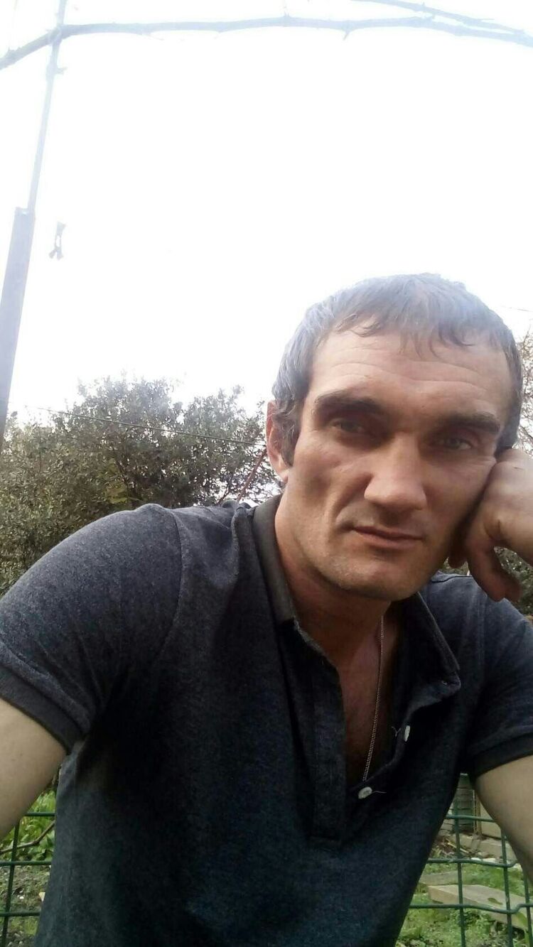 ���������� ������, ���� ������� ����, 38 ���, ������������ ��� ������, ����� � ���������, c�������� ���������, ���������