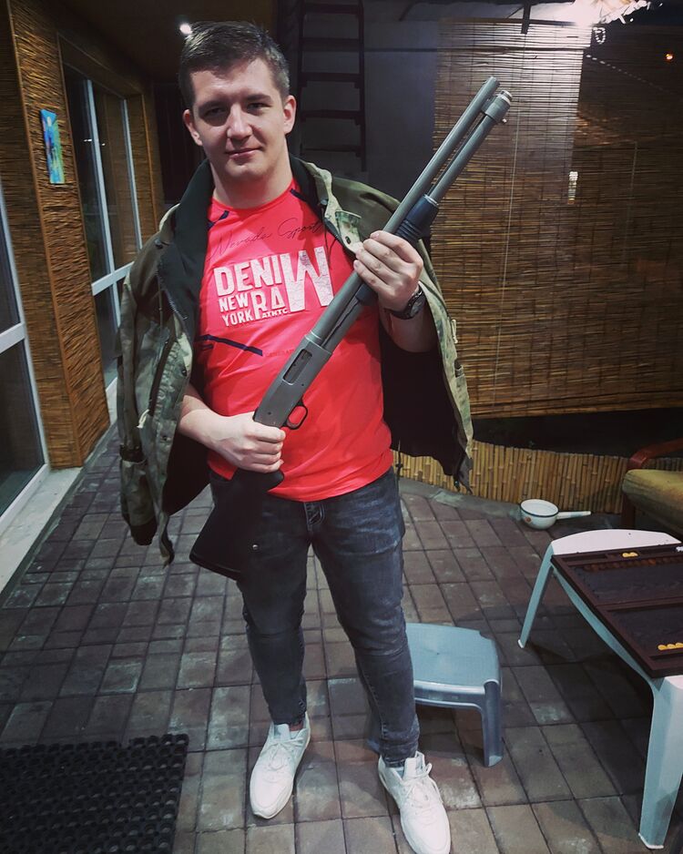 ���� 25615173 ������� ������, 29 ���, ���� ���������� � ��������������