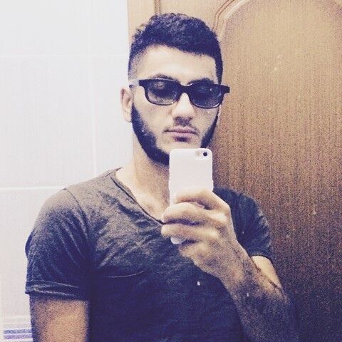 ���� 24693273 ������� Ali, 30 ���, ���� ���������� � ������