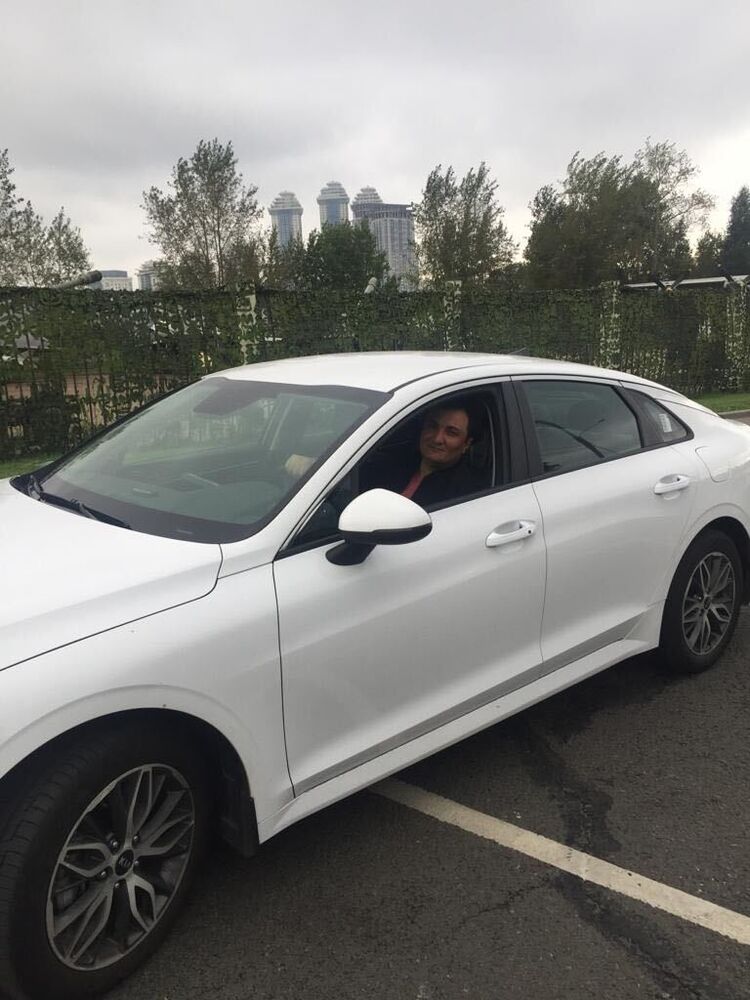 ���� 36463653 ������� ������, 40 ���, ���� ���������� � ������