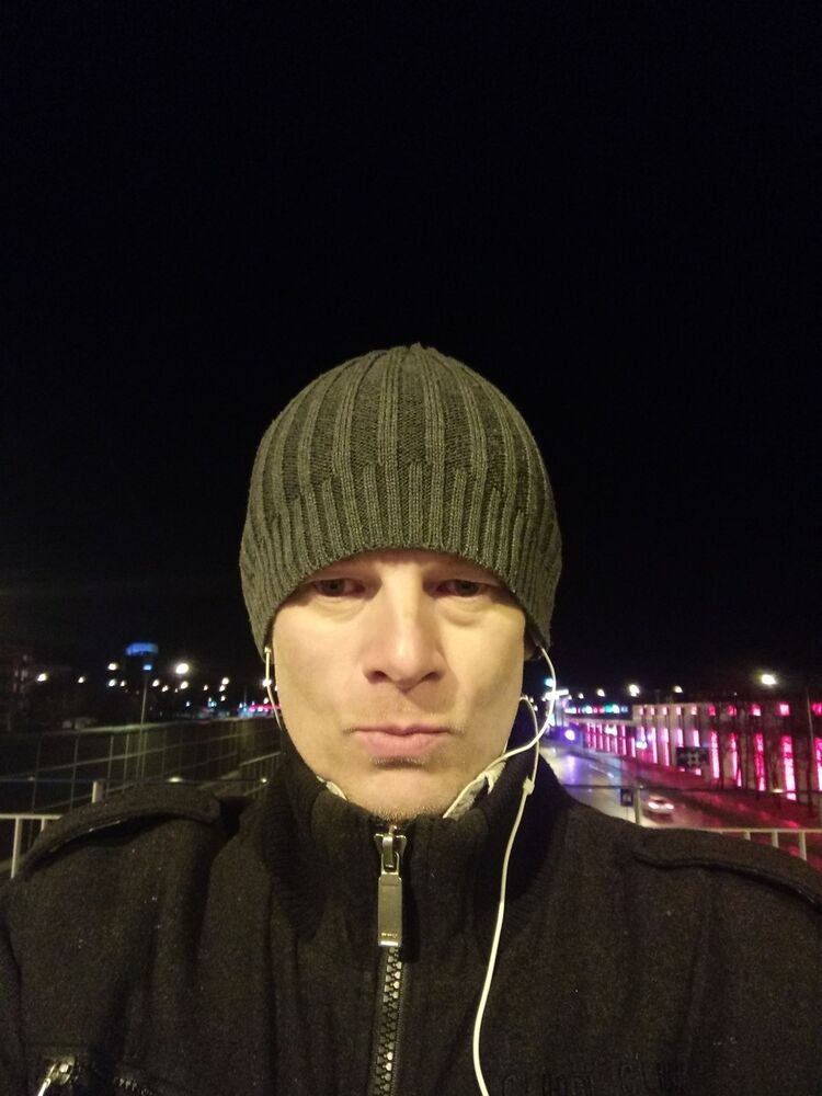  ,   Adrian, 40 ,     , c 