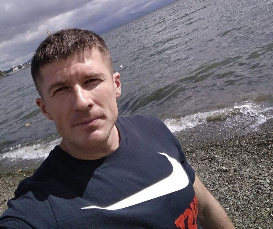 ���� 23909823 ������� ��������, 38 ���, ���� ���������� � �����