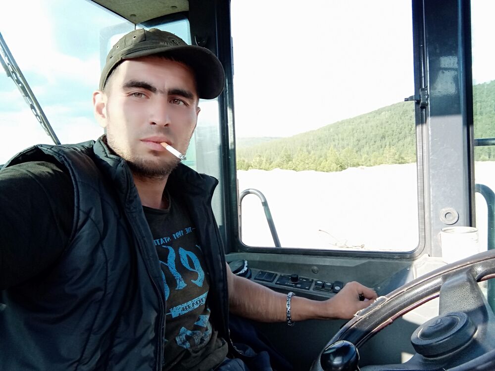 ���� 24385143 ������� ������, 39 ���, ���� ���������� � ����������