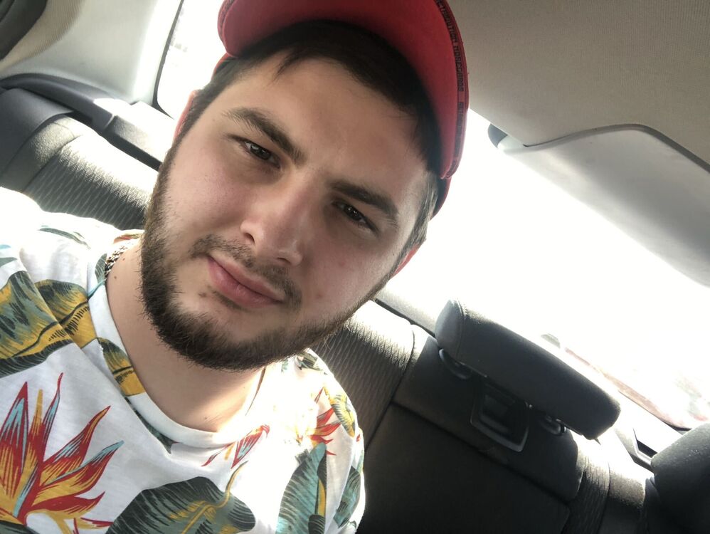 ���������� �����-���������, ���� ������� ����, 30 ���, ������������ ��� ������, ����� � ���������, c�������� ���������