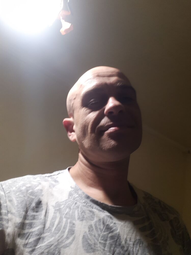 34875153  , 40 ,    