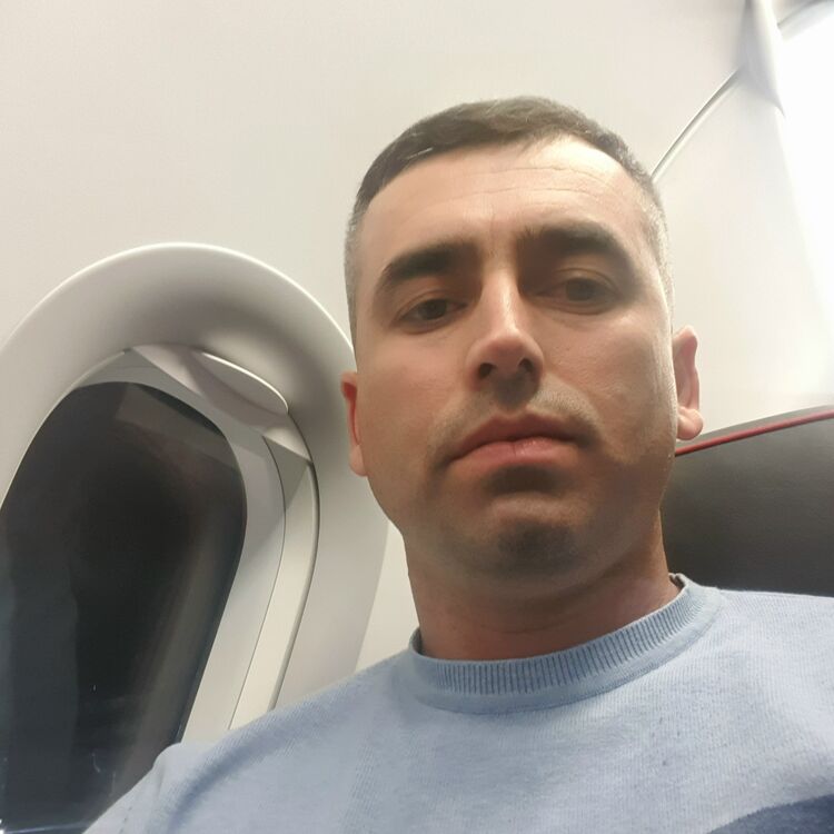 ���� 54071533 ������� ���, 37 ���, ���� ���������� � �����-����������