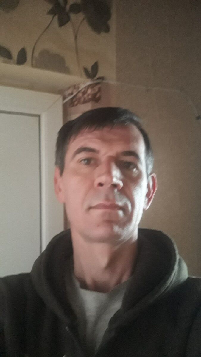  14544803  Maksim, 45 ,    Holon