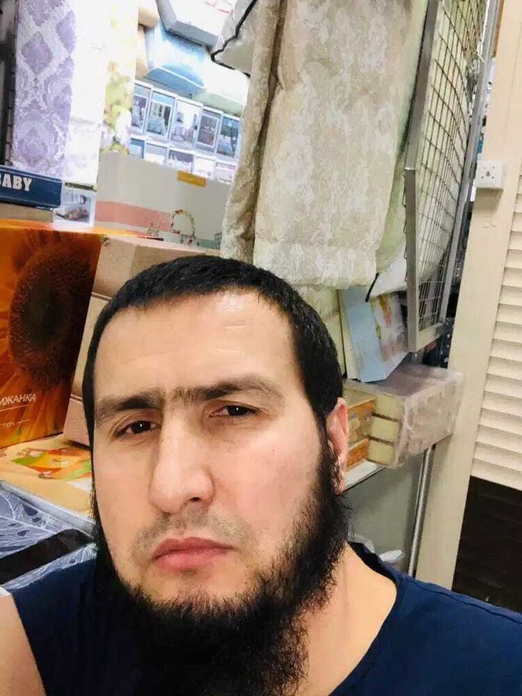 ���� 38428113 ������� �����, 43 ����, ���� ���������� � ������