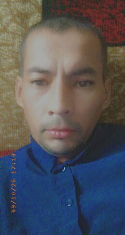  21075283  , 42 ,    
