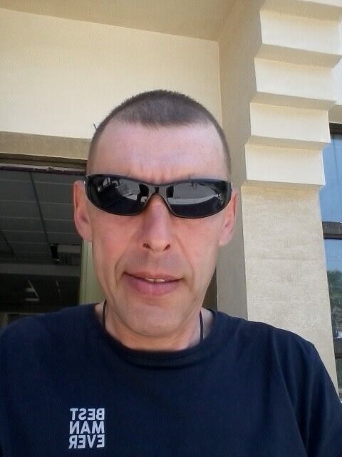 ���������� �������, ���� ������� �����, 50 ���, ������������ ��� ������, ����� � ���������, c�������� ���������