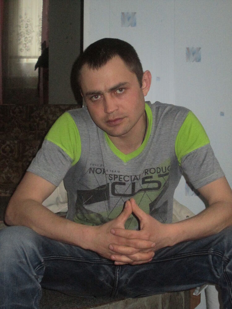 ���������� ������-��-����, ���� ������� �����83, 42 ����, ������������ ��� ������