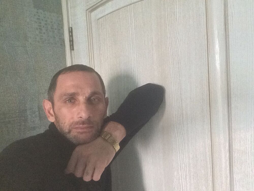 ���������� ������, ���� ������� ����, 47 ���, ������������ ��� ������, ����� � ���������, c�������� ���������