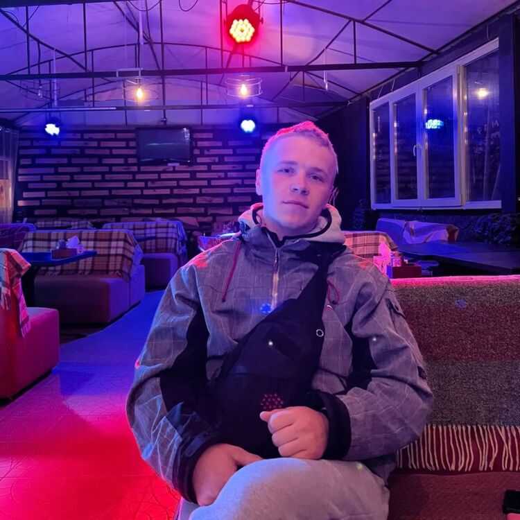 ,   , 23 ,   c 