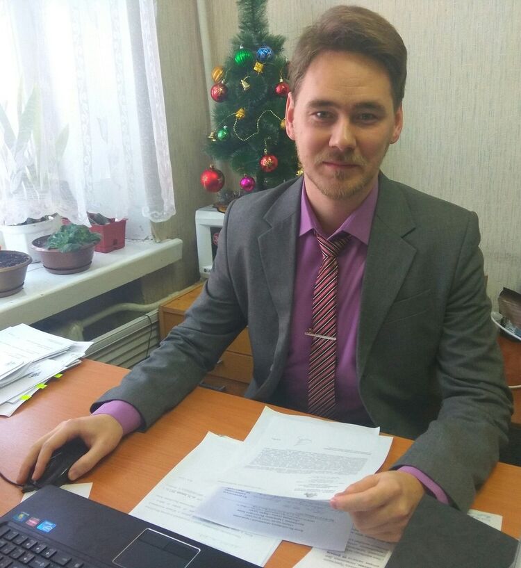 ���� 9818143 ������� �������, 37 ���, ���� ���������� � ��������