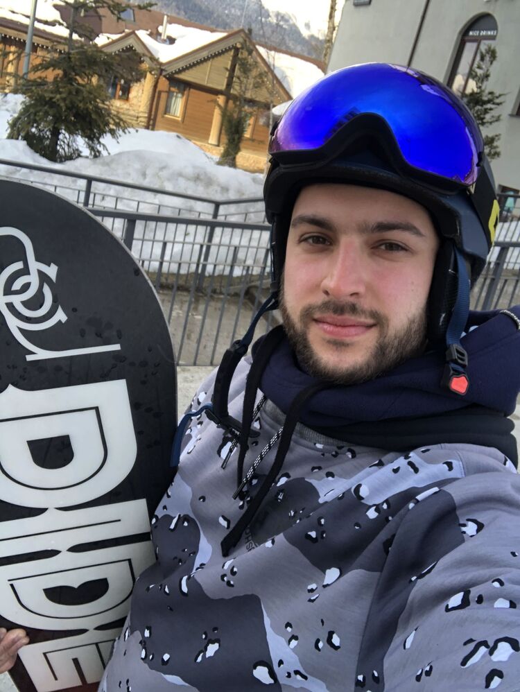 ���������� ������, ���� ������� �����, 34 ����, ������������ ��� ������, ����� � ���������