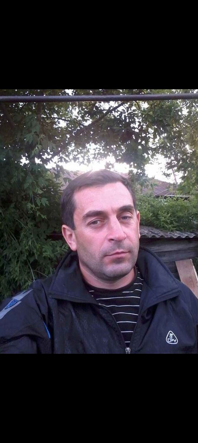  ,   , 48 ,   ,   