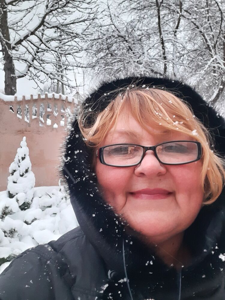 ���������� ��������, ���� ������� ������, 58 ���, ������������ ��� ������, ����� � ���������