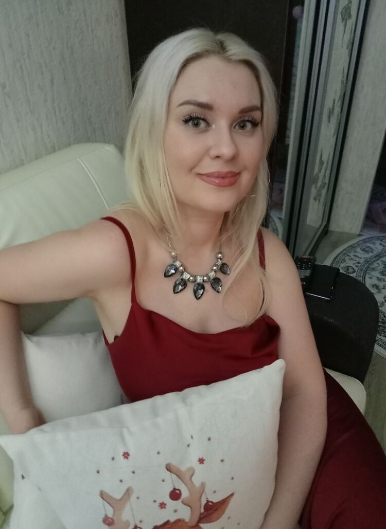 ���������� �����, ���� ������� ���������, 37 ���, ������������ ��� ������, ����� � ���������