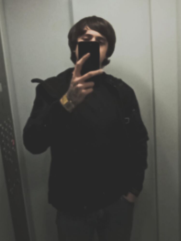 ���� 49740093 ����� Hayko, 22 ����, ���� ���������� � ��������