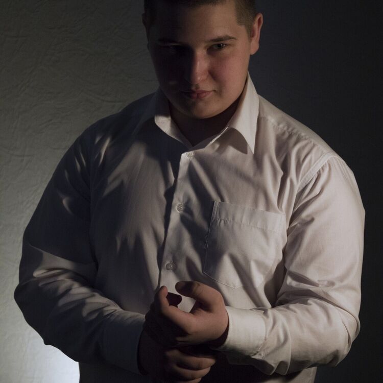 ���������� ������, ���� ����� ����, 25 ���, ������������ ��� ������, ����� � ���������, c�������� ���������