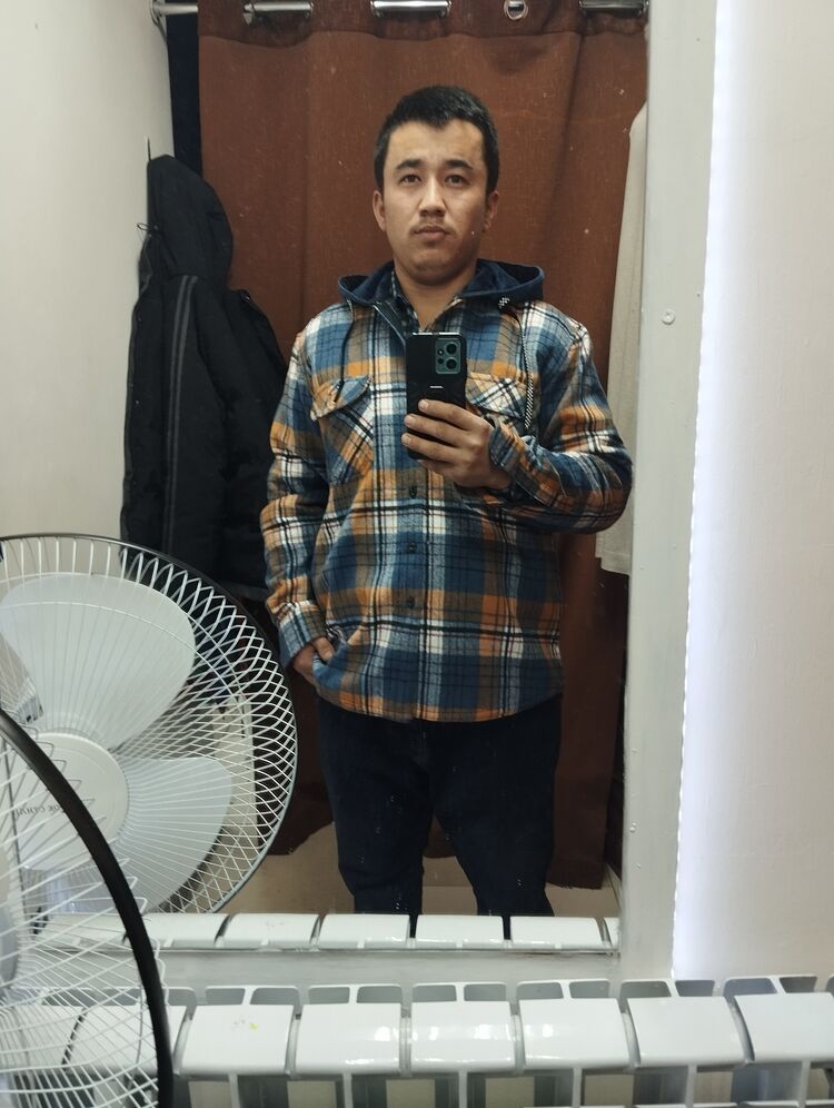  42081613  , 27 ,    