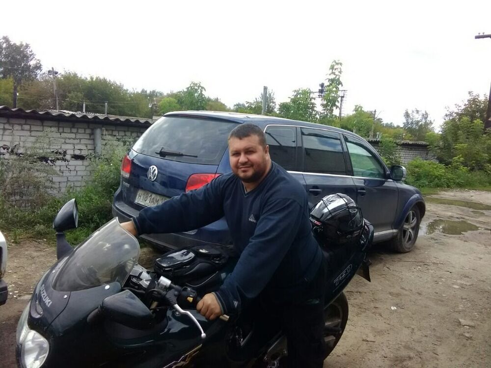   ,   Roma, 40 ,   ,   , c 