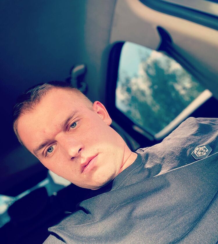 ���������� �����-���������, ���� ������� ������, 32 ����, ������������ ��� ������, ����� � ���������, c�������� ���������