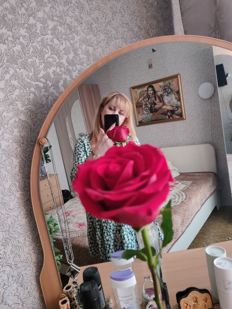 ,   , 80 ,   ,   , c 