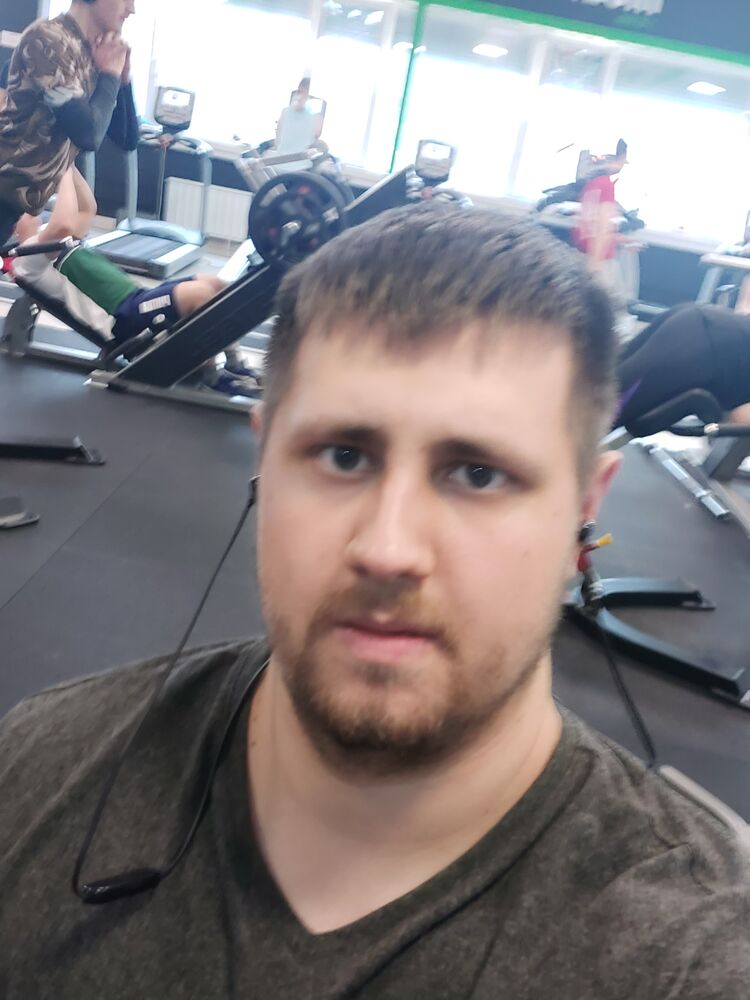 ���� 33098393 ������� Alex, 28 ���, ���� ���������� � ������������