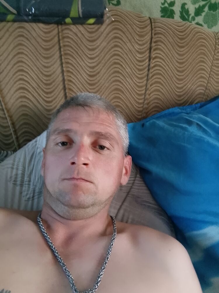 ���������� �����������, ���� ������� ����, 34 ����, ������������ ��� ������, ����� � ���������