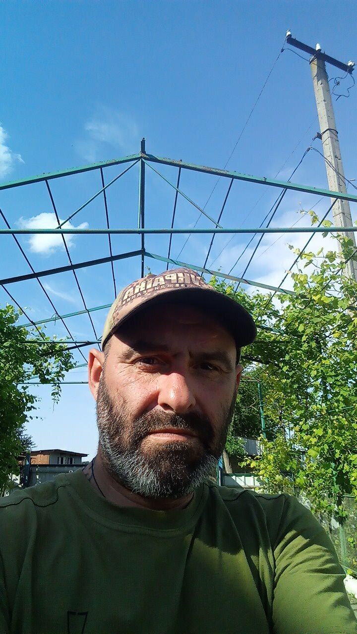 35024923  , 44 ,    