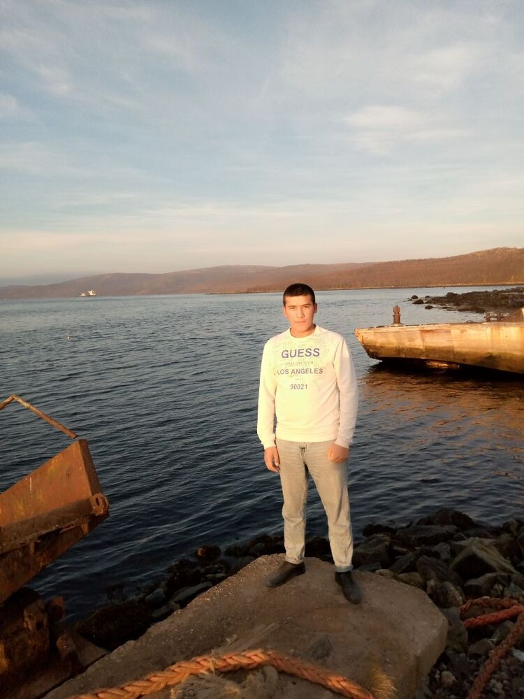 ���� 35749523 ����� Mansur, 24 ����, ���� ���������� � ������